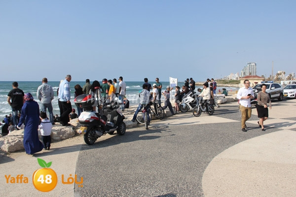 garek nakhom goldman (6).JPG